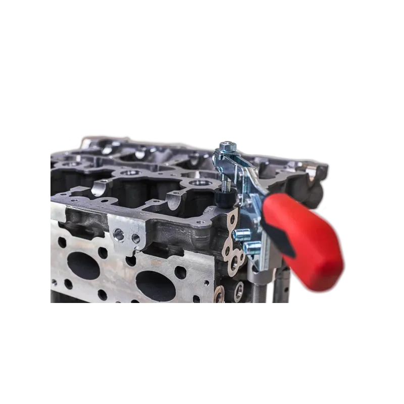 eco-fixplus kit L, 167pcs.