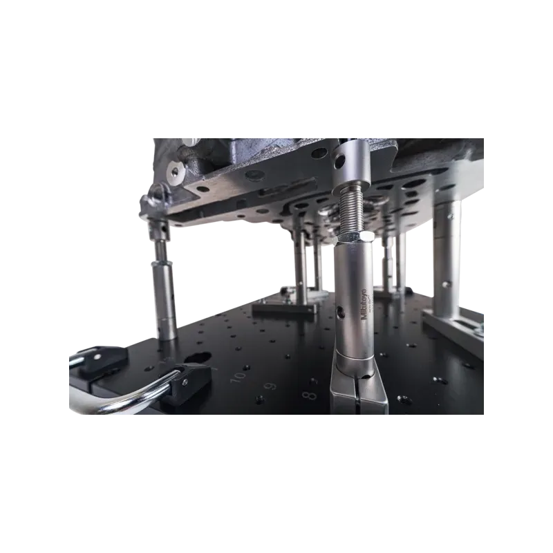 eco-fixplus kit L, 167pcs.