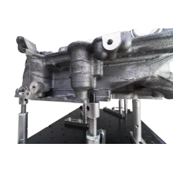 eco-fixplus kit L, 167pcs.