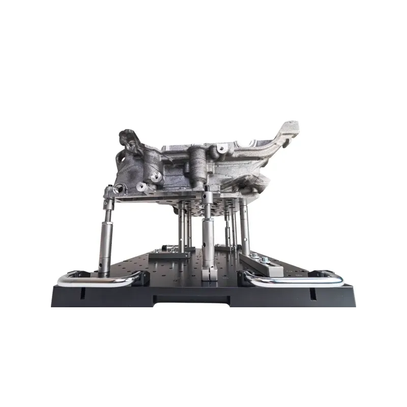 eco-fixplus kit L, 167pcs.