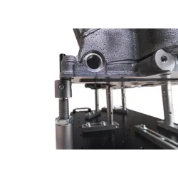 eco-fixplus kit L, 167pcs.