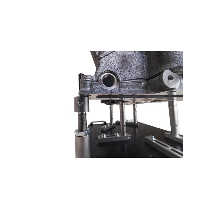 eco-fixplus kit L, 167pcs.