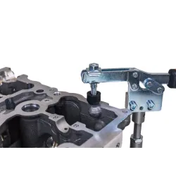 eco-fixplus kit L, 167pcs.