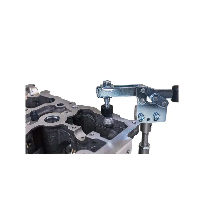 eco-fixplus kit L, 167pcs.