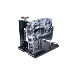 eco-fixplus kit engine, 177pcs.