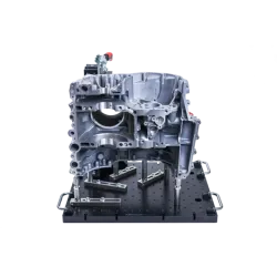 eco-fixplus kit engine, 177pcs.