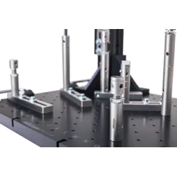 eco-fixplus kit engine, 177pcs.