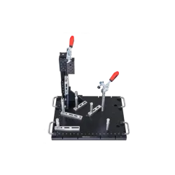eco-fixplus kit engine, 177pcs.