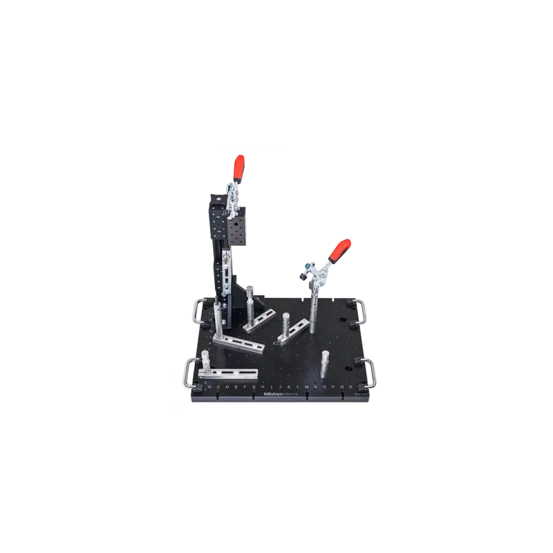 eco-fixplus kit engine, 177pcs.