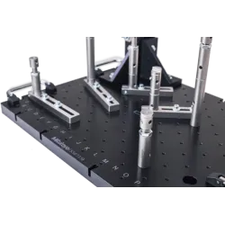 eco-fixplus kit engine, 177pcs.