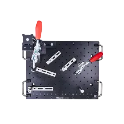 eco-fixplus kit engine, 177pcs.