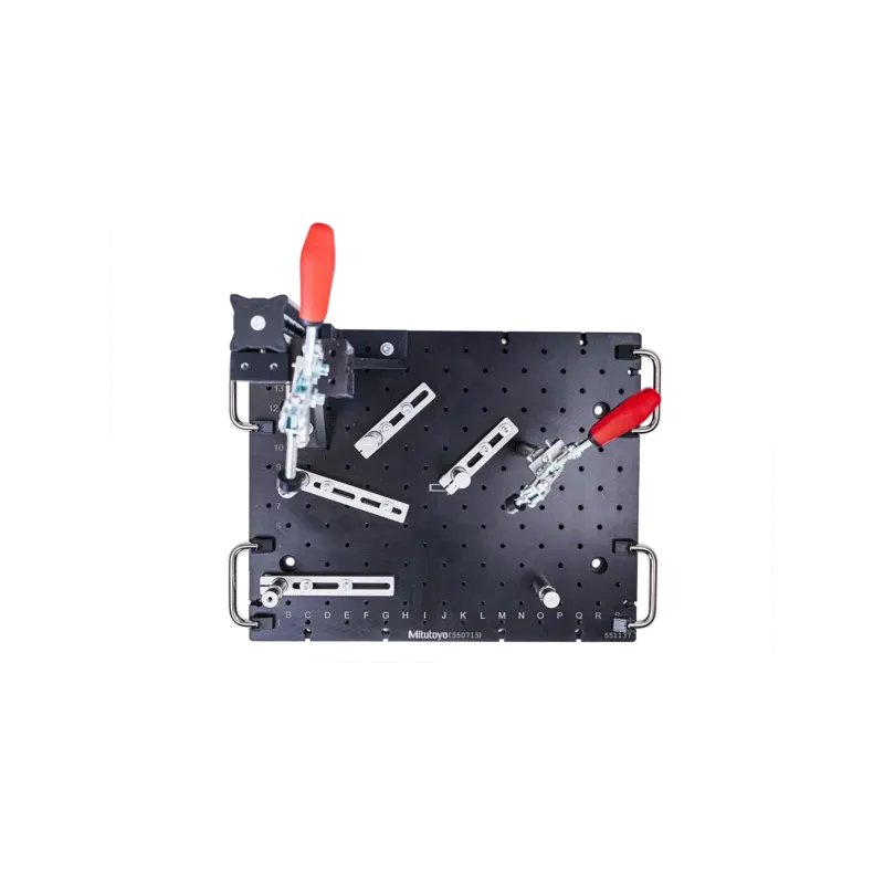 eco-fixplus kit engine, 177pcs.