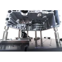 eco-fixplus kit engine, 177pcs.