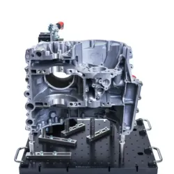 eco-fixplus kit engine, 177pcs.