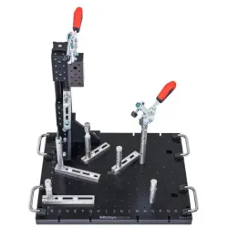 eco-fixplus kit engine, 177pcs.