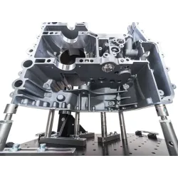 eco-fixplus kit engine, 177pcs.