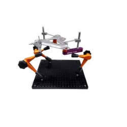 eco-fix kit quick S, 21 pcs.