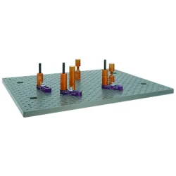 eco-fix Kit MAG L, 79 pcs.