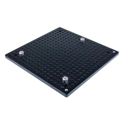 Sphere bolt ø10mm,  3pcs. (3x K551221)