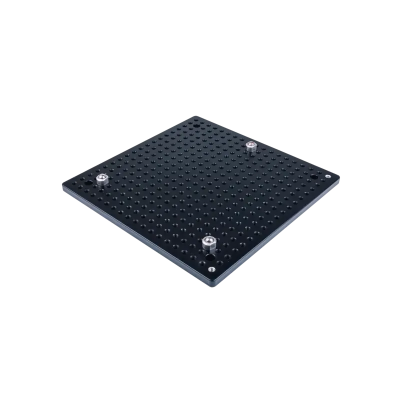 Sphere bolt ø10mm,  3pcs. (3x K551221)