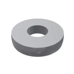 Disc for stylus  ø20,0mm