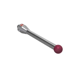Stylus M5 ruby ball Ø9,0mm