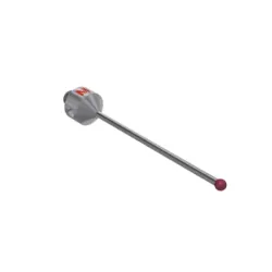 Stylus M5 ruby ball Ø3,0mm