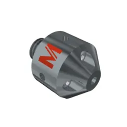 5-way stylus holder M5