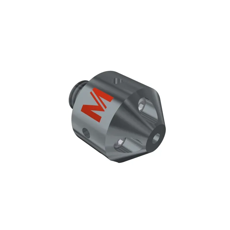 5-way stylus holder M5