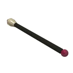 Stylus M5 ruby ball ø8,0mm