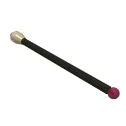 Stylus M5 ruby ball ø8,0mm