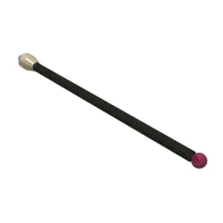 Stylus M5 ruby ball ø8,0mm