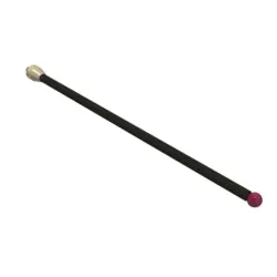 Stylus M5 ruby ball ø8,0mm