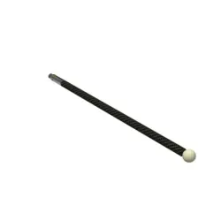 Stylus M3 zirconium oxide ø6,0mm