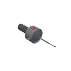 Stylus multi-way M5 ruby ball Ø0,6mm