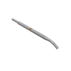 Pin spanner stainless steel