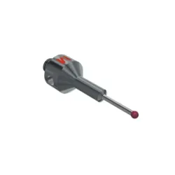 Stylus M5 ruby ball Ø2,0mm