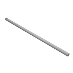 Extension M2, stainless steel L 90,0mm