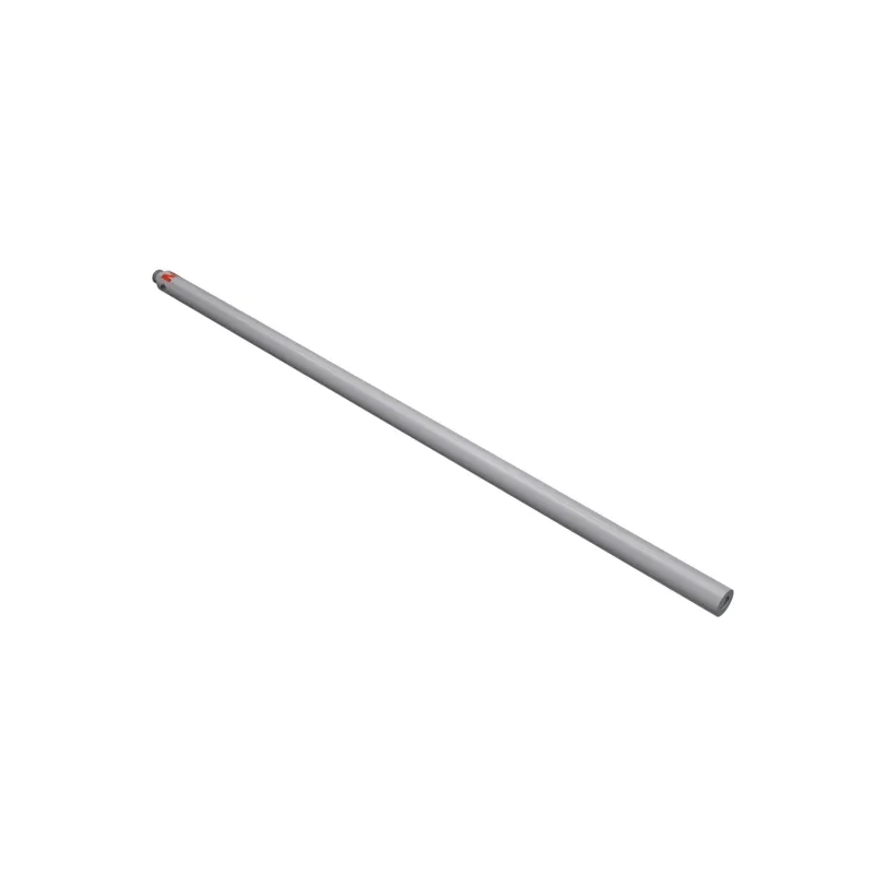 Extension M2, stainless steel L 90,0mm