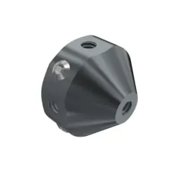 5-way stylus holder M2 large rotatable