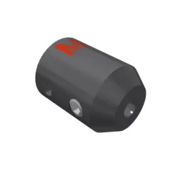 Stylus holder M2 Ø1,5mm G7 stylus