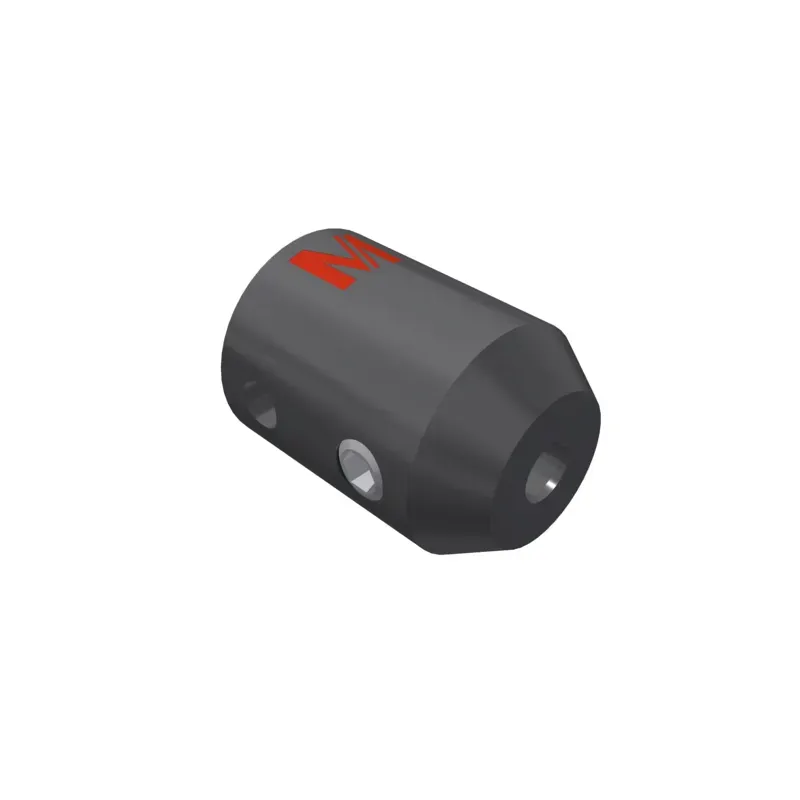 Stylus holder M2 Ø1,5mm G7 stylus