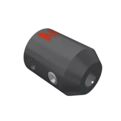 Stylus holder M2 Ø2,0mm G7 stylus