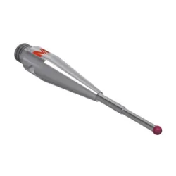 Stylus M3 ruby ball Ø1,0mm