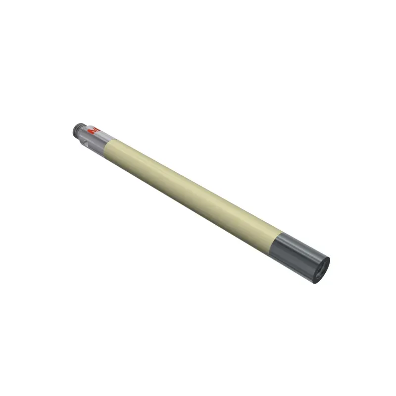 Extension M3, ceramic L 50,0mm