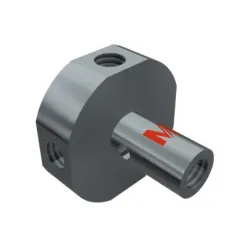 5-way stylus holder M3 fixed