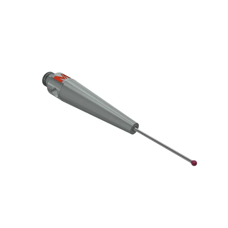 Stylus M2 ruby ball Ø0,5mm