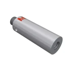 Extension M4, stainless steel L 20,0mm