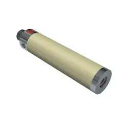 Extension M4, ceramic L 30,0mm