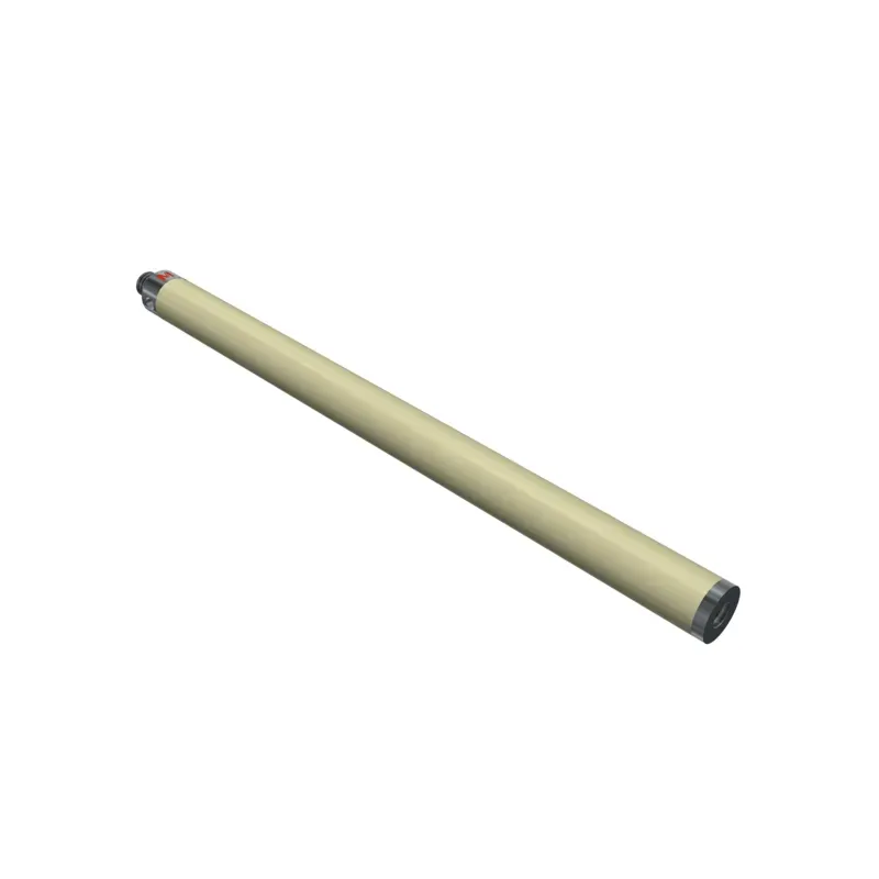 Extension M4, ceramic L 100,0mm